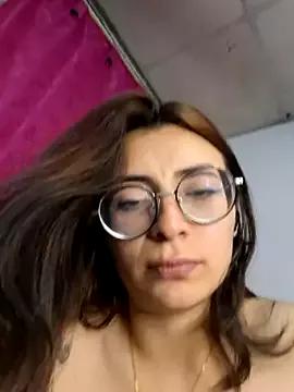 Natalykaty from StripChat
