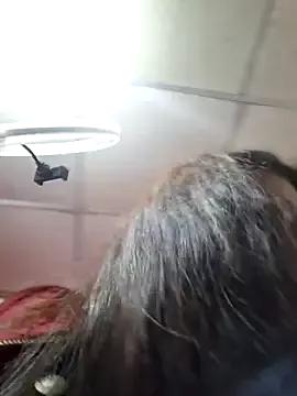 Natalykaty from StripChat