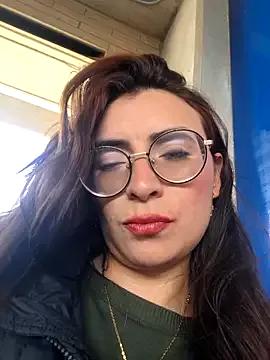 Natalykaty from StripChat