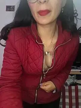 Natalykaty from StripChat