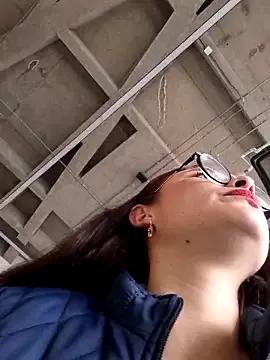 Natalykaty from StripChat