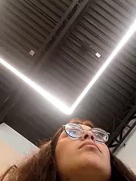 Natalykaty from StripChat