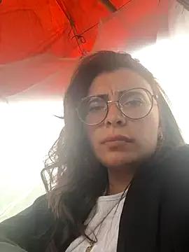 Natalykaty from StripChat