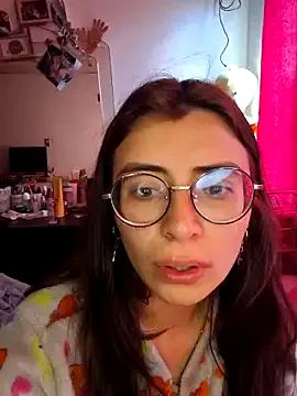 Natalykaty from StripChat
