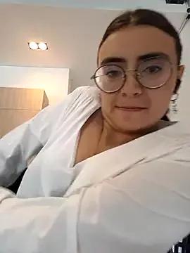 Natalykaty from StripChat