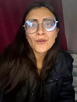 Natalykaty from StripChat