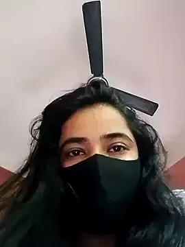 Natasa-4455 from StripChat