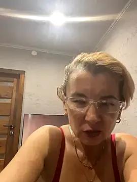 natasha251 from StripChat is Freechat
