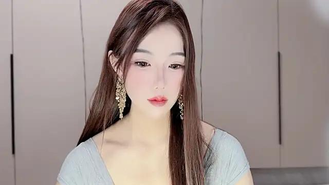 Natasha520 from StripChat