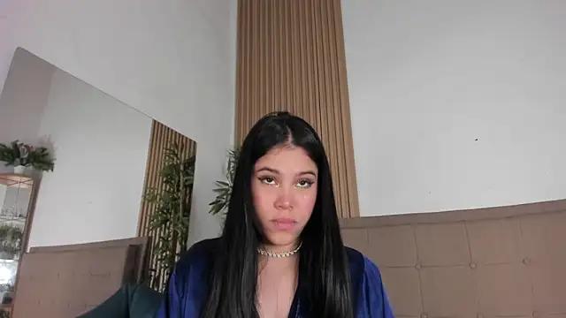 Dirty chat webcam: explore liveshows with versed models, from laying bare to fetishes, in a variety of sexy free adult webcams.