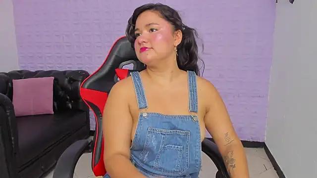 Dirty chat webcam: explore liveshows with versed models, from laying bare to fetishes, in a variety of sexy free adult webcams.