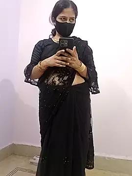 Natasha_baby from StripChat