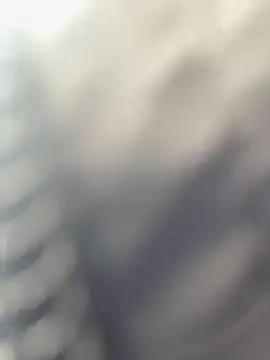 Natasha_by from StripChat