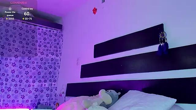 Dirty chat webcam: explore liveshows with versed models, from laying bare to fetishes, in a variety of sexy free adult webcams.