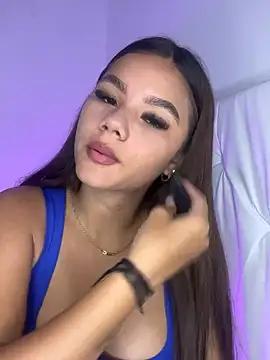 Dirty chat webcam: explore liveshows with versed models, from laying bare to fetishes, in a variety of sexy free adult webcams.