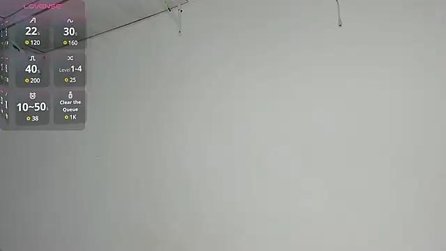 Natasha_by from StripChat