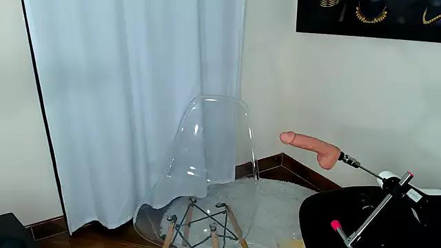 Natasha_cam222 from StripChat is Freechat