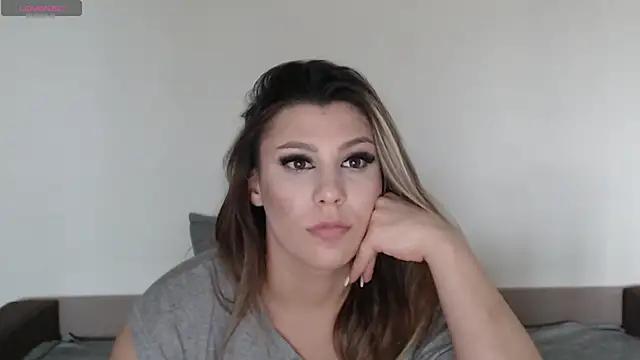 Dirty chat webcam: explore liveshows with versed models, from laying bare to fetishes, in a variety of sexy free adult webcams.