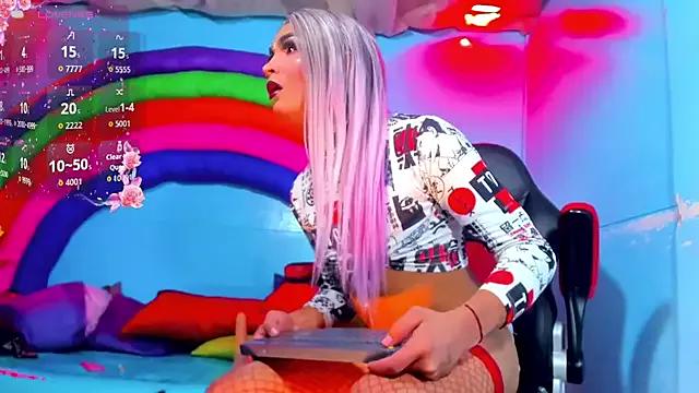 Dirty chat webcam: explore liveshows with versed models, from laying bare to fetishes, in a variety of sexy free adult webcams.