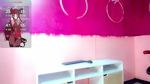 Dirty chat webcam: explore liveshows with versed models, from laying bare to fetishes, in a variety of sexy free adult webcams.