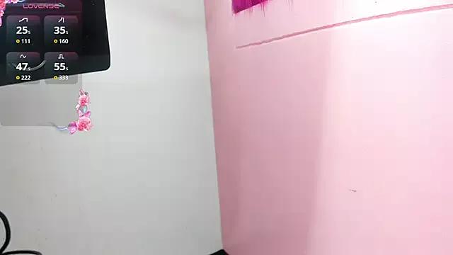 Dirty chat webcam: explore liveshows with versed models, from laying bare to fetishes, in a variety of sexy free adult webcams.