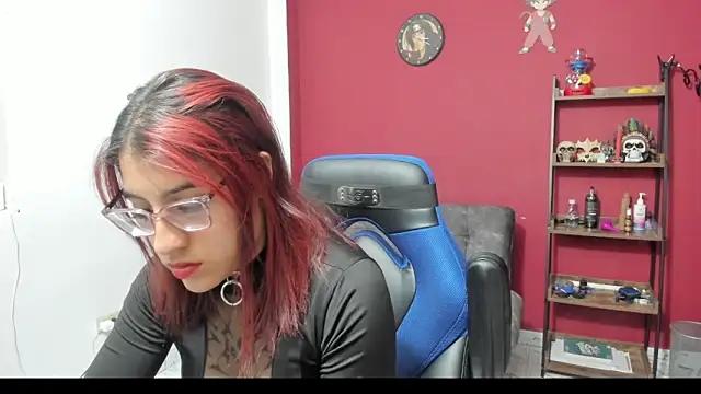 Dirty chat webcam: explore liveshows with versed models, from laying bare to fetishes, in a variety of sexy free adult webcams.
