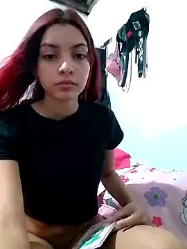 Dirty chat webcam: explore liveshows with versed models, from laying bare to fetishes, in a variety of sexy free adult webcams.