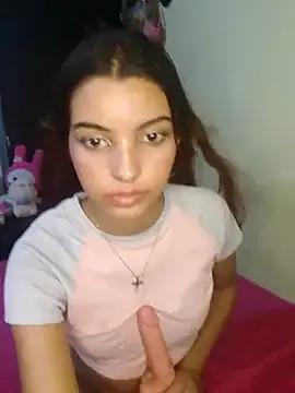 natasha_dolly from StripChat