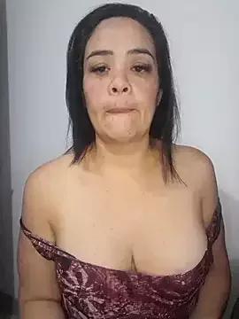 natasha_klaus69 from StripChat