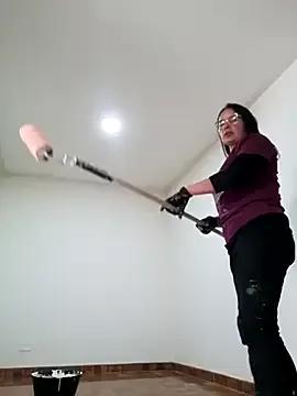 Natasha_leon_ from StripChat