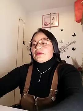 Natasha_leon_ from StripChat