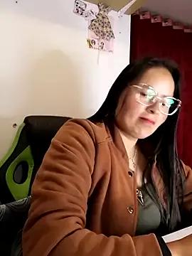 Natasha_leon_ from StripChat