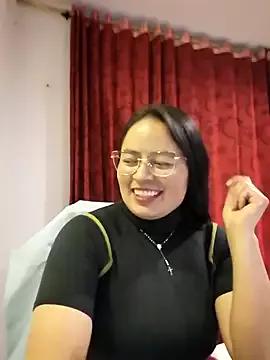 Natasha_leon_ from StripChat