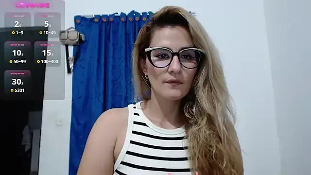 Dirty chat webcam: explore liveshows with versed models, from laying bare to fetishes, in a variety of sexy free adult webcams.