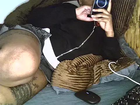 Dirty chat webcam: explore liveshows with versed models, from laying bare to fetishes, in a variety of sexy free adult webcams.