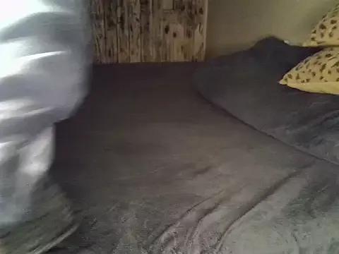 NATASHA_LUCKY from StripChat