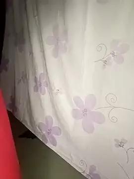 Photos of Natasha_Marie from StripChat is Freechat