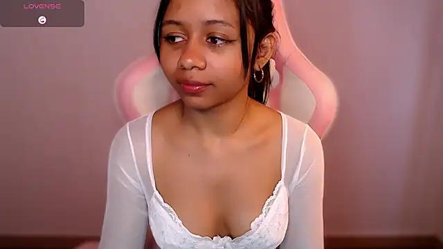 Natasha_mh2 from StripChat