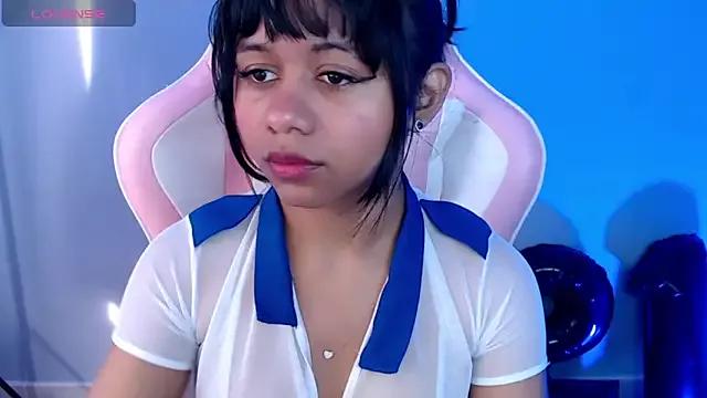 Dirty chat webcam: explore liveshows with versed models, from laying bare to fetishes, in a variety of sexy free adult webcams.