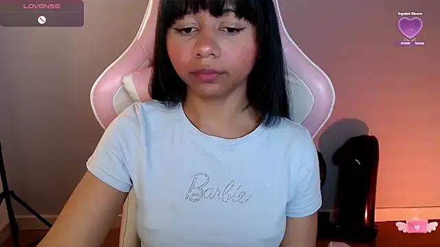 Natasha_mh2 from StripChat