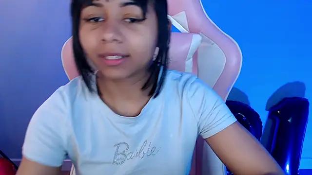 Natasha_mh2 from StripChat