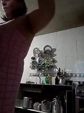 Natasha_miilf from StripChat