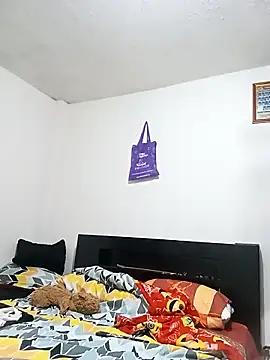 Dirty chat webcam: explore liveshows with versed models, from laying bare to fetishes, in a variety of sexy free adult webcams.