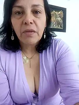 Natasha_miilf from StripChat is Freechat
