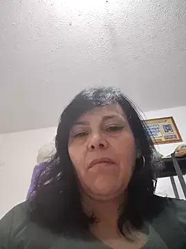 Natasha_milf12 from StripChat
