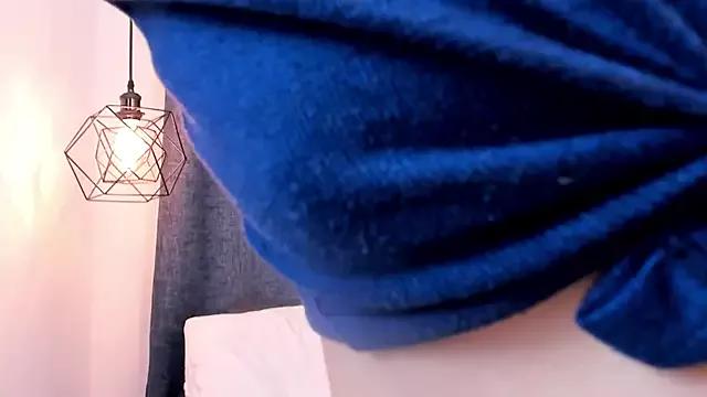 natasha_moreno from StripChat