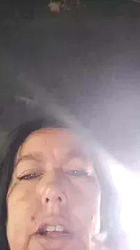 Natasha_olg from StripChat