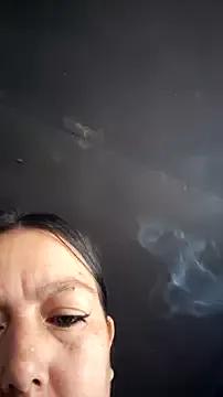 Natasha_olg from StripChat