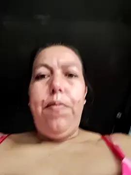 Natasha_olg from StripChat