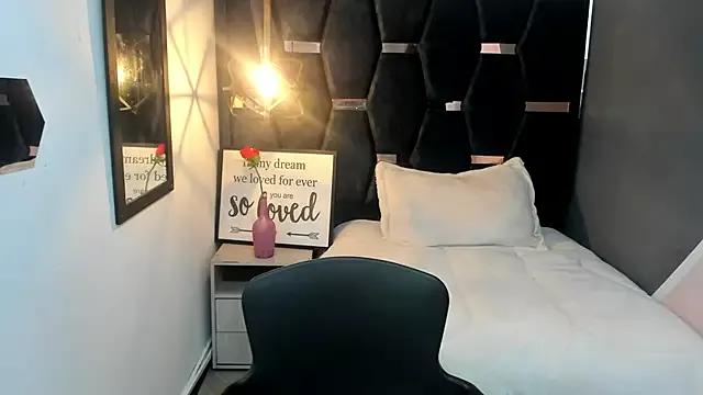 Natasha_rose__ from StripChat